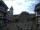 Webcam in Mosbach, 3 mi away