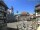 Webcam in Mosbach, 12.9 km entfernt