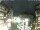Webcam in Mosbach, 24.5 km