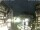 Webcam in Mosbach, 12.9 km