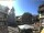 Webcam in Mosbach, 15 km entfernt