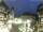 Webcam in Mosbach, 8.8 mi away