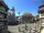 Webcam in Mosbach, 18.5 mi away