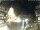Webcam in Mosbach, 10.1 mi away