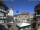Webcam in Mosbach, 7.3 mi away