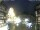 Webcam in Mosbach, 0 mi away