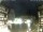 Webcam in Mosbach, 8.8 mi away