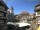 Webcam in Mosbach, 0 km entfernt