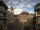Webcam in Mosbach, 7.2 mi away