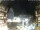 Webcam in Mosbach, 28.3 km
