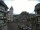 Webcam in Mosbach, 5 mi away