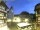 Webcam in Mosbach, 7.2 mi away