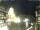 Webcam in Mosbach, 3 mi away