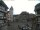 Webcam in Mosbach, 22.3 km entfernt