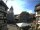 Webcam in Mosbach, 9.4 mi away