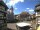Webcam in Mosbach, 12.9 km entfernt