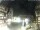 Webcam in Mosbach, 7.2 mi away