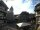 Webcam in Mosbach, 0 km entfernt