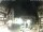 Webcam in Mosbach, 22.3 km entfernt