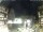 Webcam in Mosbach, 9.4 mi away