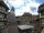 Webcam in Mosbach, 7.2 mi away