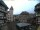 Webcam in Mosbach, 5.8 mi away