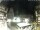 Webcam in Mosbach, 3 mi away