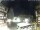 Webcam in Mosbach, 9.4 mi away
