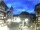 Webcam in Mosbach, 8.6 mi away
