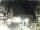 Webcam in Mosbach, 8.8 mi away
