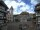 Webcam in Mosbach, 11.3 km