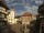 Webcam in Mosbach, 22.9 km