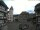 Webcam in Mosbach, 22.9 km