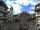 Webcam in Mosbach, 32.6 km
