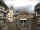 Webcam in Mosbach, 22.3 km entfernt