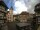 Webcam in Mosbach, 8.8 mi away
