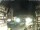 Webcam in Mosbach, 0 km