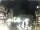 Webcam in Mosbach, 4.3 mi away