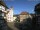 Webcam in Mosbach, 0 km