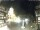 Webcam in Mosbach, 15 km