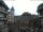 Webcam in Mosbach, 0 mi away