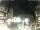 Webcam in Mosbach, 5.8 mi away