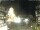 Webcam in Mosbach, 24.5 km entfernt