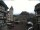Webcam in Mosbach, 4.3 mi away