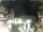 Webcam in Mosbach, 24.5 km entfernt