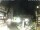 Webcam in Mosbach, 24.5 km entfernt