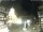 Webcam in Mosbach, 0 km