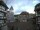 Webcam in Mosbach, 7.2 mi away