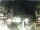 Webcam in Mosbach, 9.4 mi away