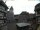 Webcam in Mosbach, 12.9 km entfernt
